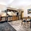 Home2 Suites by Hilton Reynoldsburg Columbus East