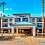 Sonesta Select Tempe Downtown