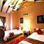 Hotel & Mirador Los Apus