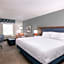 Hampton Inn By Hilton & Suites Charlottesville-At The University