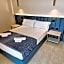 Gabbiano Suites