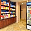 Hampton Inn By Hilton & Suites Boise-Meridian