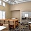 Residence Inn by Marriott Santa Clarita Valencia