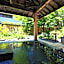 Kurobe Kanko Hotel