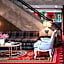 Graduate by Hilton Providence