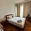 ICOSIUM Hostel