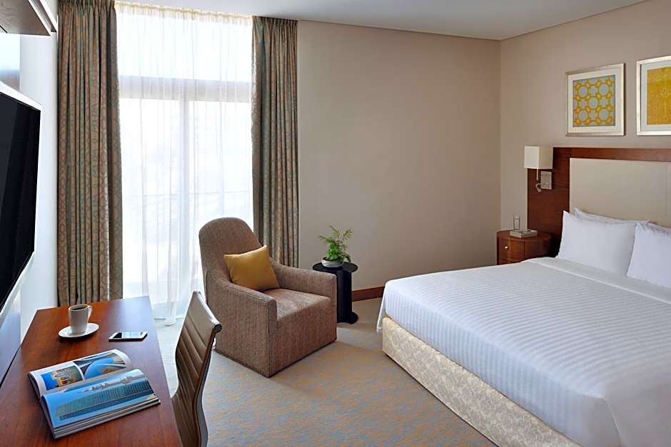 Residence Inn by Marriott Kuwait City
