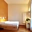 Town Hotel Wiesbaden
