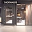 Best Western Plus Hus 57