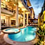 Maran Residence