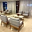 BRISTOL EASY HOTEL - RIO BONITO