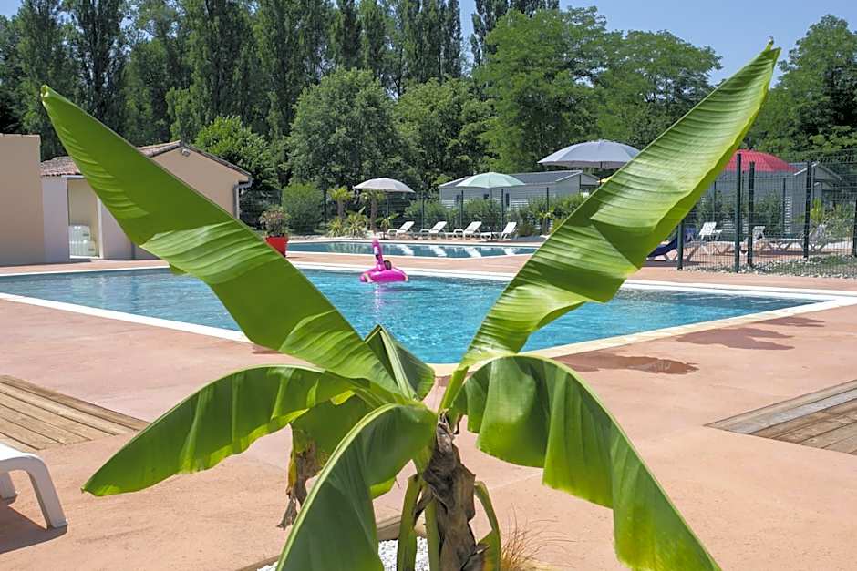 La Bastide