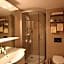 Hotel Atlas Sport