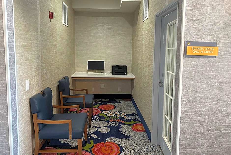 La Quinta Inn & Suites by Wyndham Safford Copper Valley