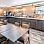 Best Western Annapolis
