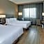 AC Hotel by Marriott Atlanta Airport Gateway