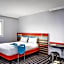 ibis Styles Antony Paris Sud