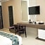 Bintang Mulia Hotel & Resto