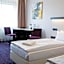 Dietrich-Bonhoeffer-Hotel Berlin Mitte