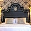 45 Times Square Hotel