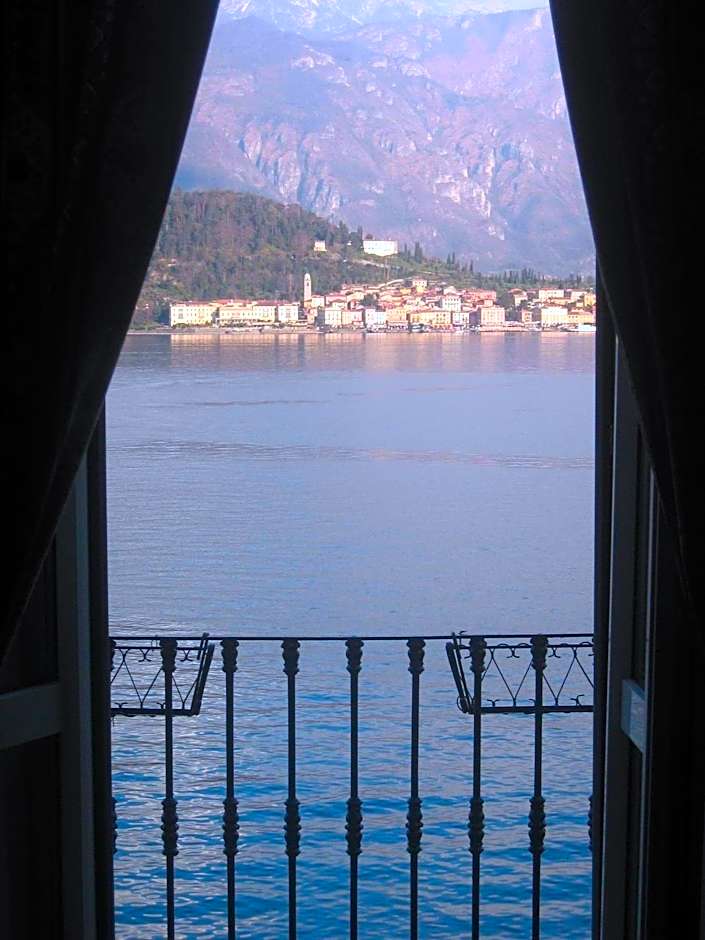 Hotel Riviera
