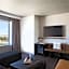 Renaissance by Marriott Atlanta Airport Gateway Hotel