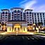 Homewood Suites by Hilton Orlando at FLAMINGO CROSSINGS Town Center