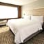 Holiday Inn Express And Suites Michigan City By IHG