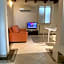 VILLA CAMPESTRE