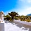 L'Oasi Villaggio Albergo