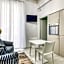 Asso Residence Stazione