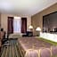 Super 8 by Wyndham Union
