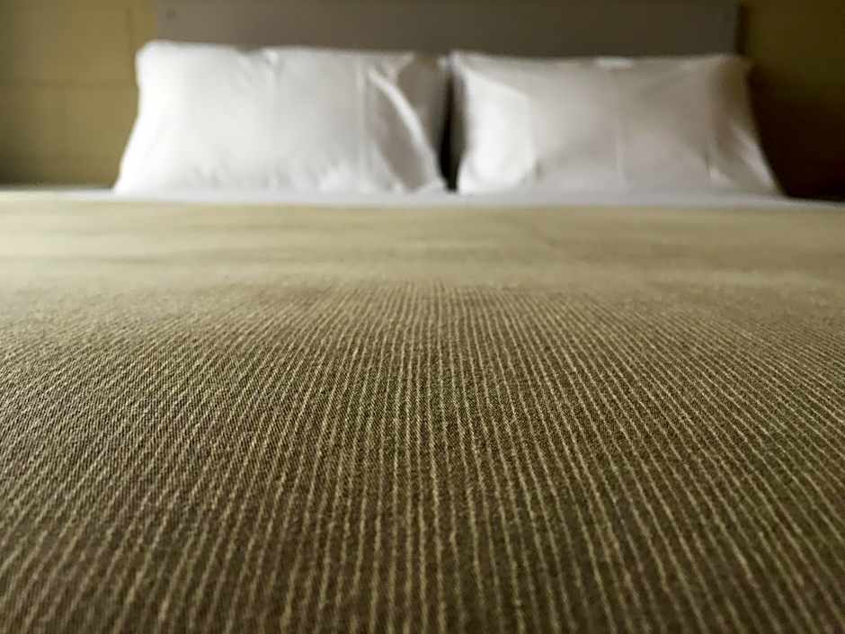 Motel Marengo