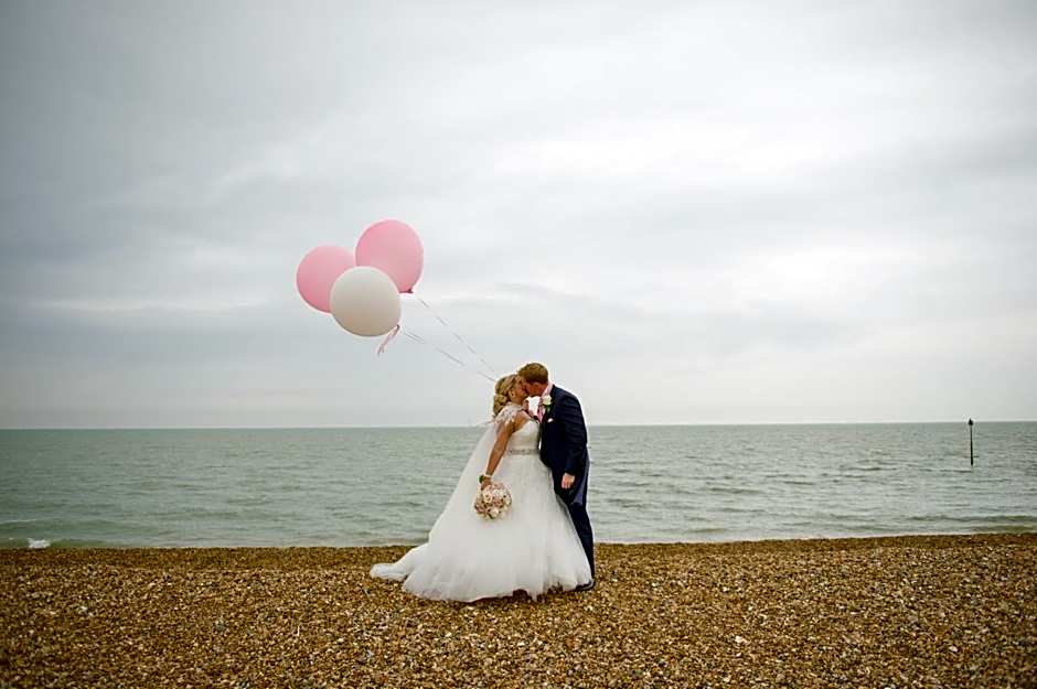 Hythe Imperial Hotel, Spa & Golf