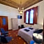 B&B Firenze 400