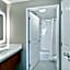 Staybridge Suites Irvine - John Wayne Airport By IHG