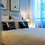 Hotel Albert 1er