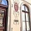 Callas House