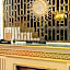 Sapa Diamond Hotel