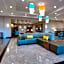 Drury Inn & Suites Gainesville