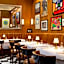 Le Meridien New York, Central Park