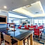 Holiday Inn Express Hauppauge-Long Island By IHG