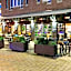 Mercure Hotel Tilburg Centrum