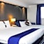Holiday Inn Express Glenrothes By IHG