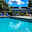 Econo Lodge Palm Coast Central