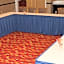 Courtyard by Marriott Vicksburg