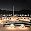 Wadi Rum Majestic Camp