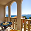 Appartments Villa Daria