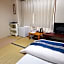 Business Hotel Azuma