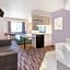 Microtel Inn & Suites By Wyndham Claremore